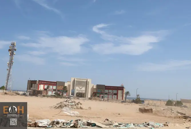 121152622 - صورة العقار 2