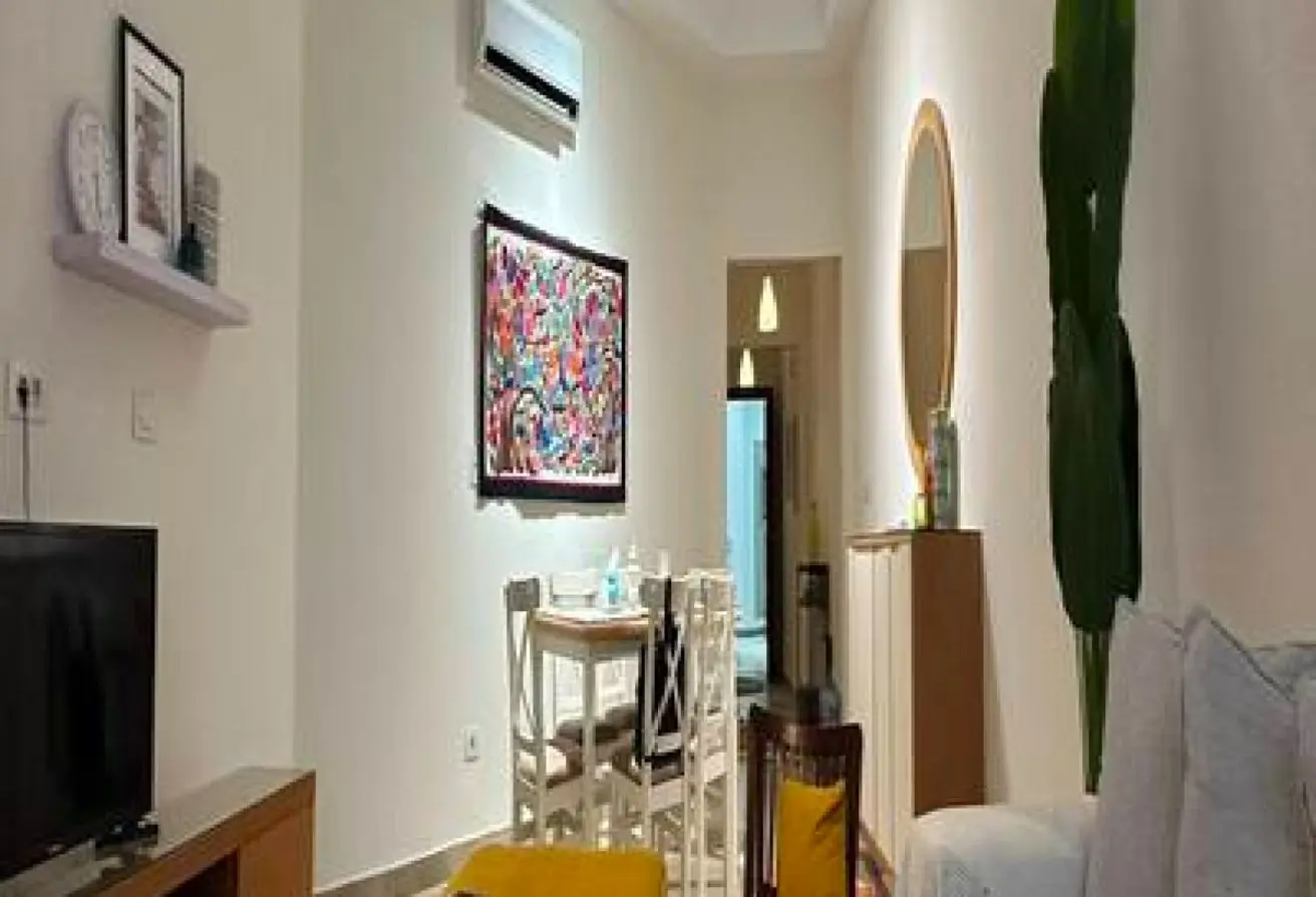 98281228 - Property Main Image