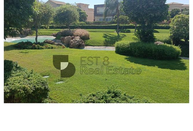 72447474 - Property Image 2