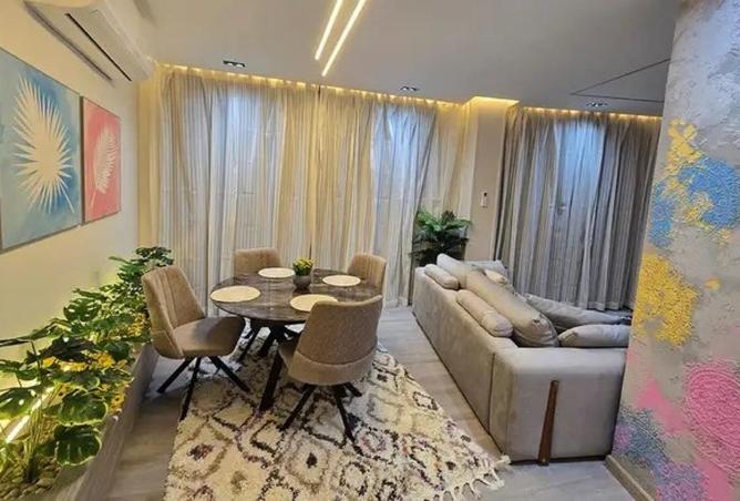 54750949 - Property Image 2