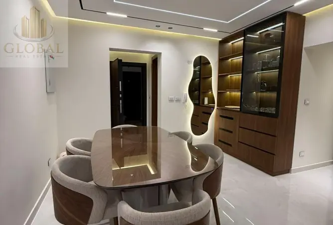 116493642 - Property Image 2