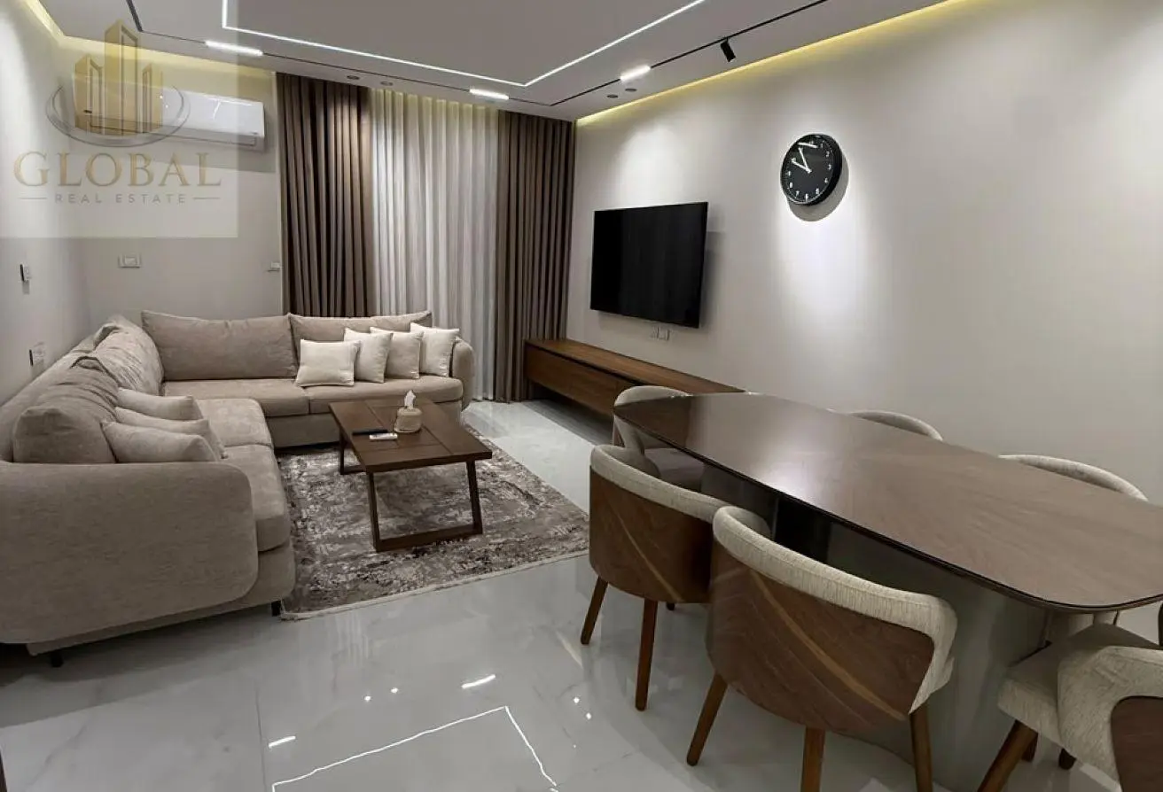 116493642 - Property Main Image