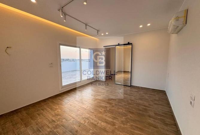 60953270 - صورة العقار 2