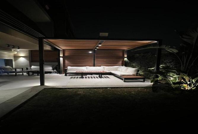 8625937 - Property Image 3