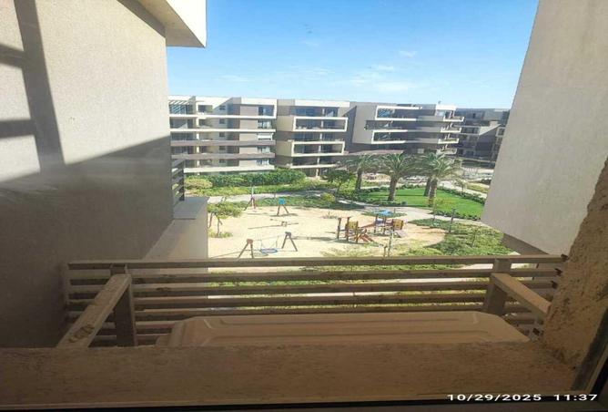 8625937 - صورة العقار 2