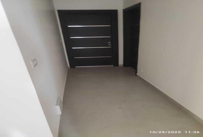 8625937 - صورة العقار 3