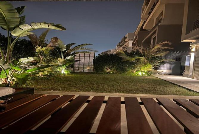 8625937 - Property Main Image