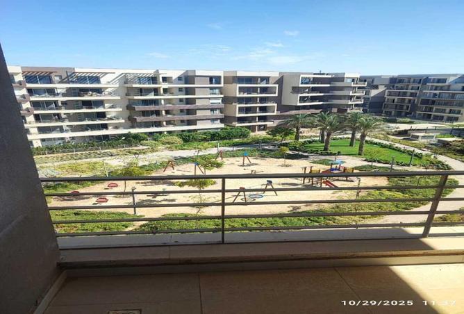 8625937 - الصورة الرئيسية للعقار