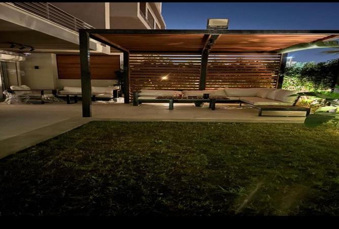 8625937 - Property Image 2