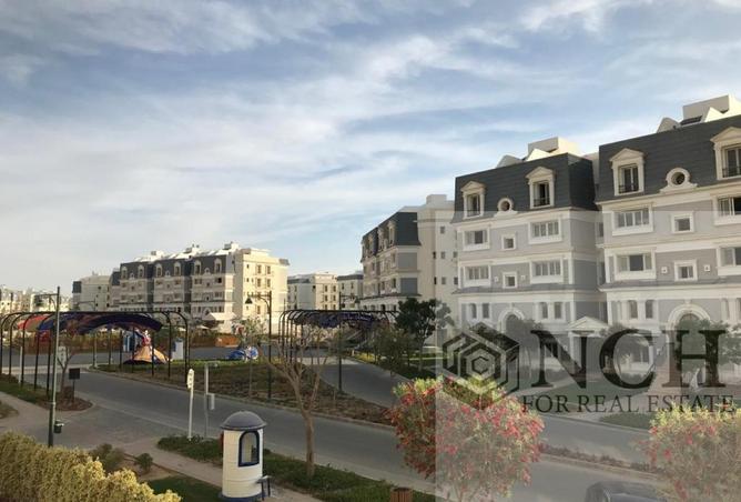 87210885 - Property Main Image