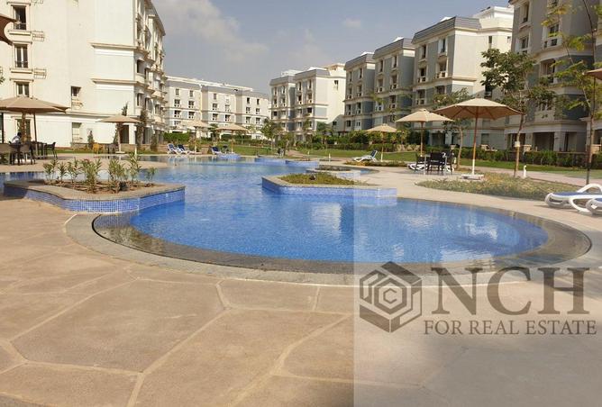 87210885 - Property Image 2