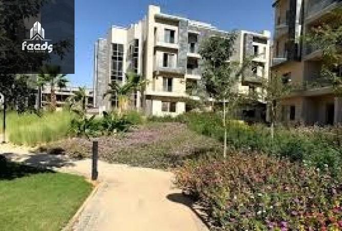 62167415 - الصورة الرئيسية للعقار