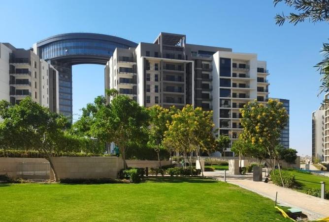 92690220 - صورة العقار 2