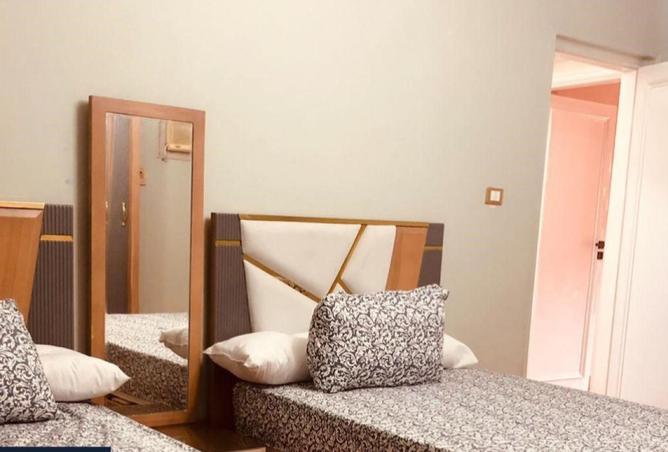 63642922 - صورة العقار 2