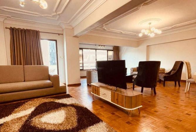 63642922 - الصورة الرئيسية للعقار