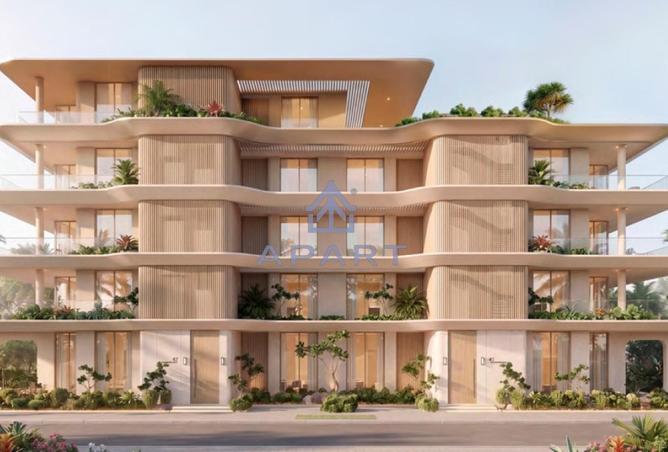 79990850 - Property Image 2