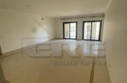 Apartment - 3 Bedrooms - 3 Bathrooms for sale in Mivida - 5th Settlement Compounds - The 5th Settlement - New Cairo City - Cairo