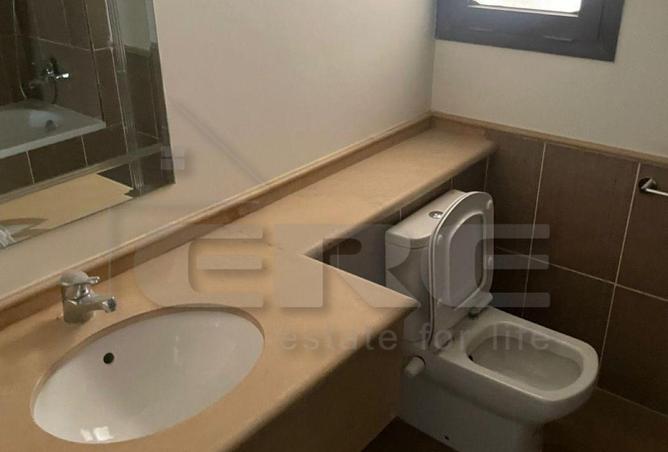 69571131 - صورة العقار 3