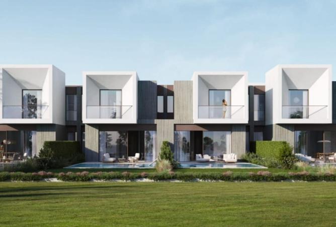 57247782 - صورة العقار 3