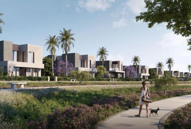 57247782 - صورة العقار 2