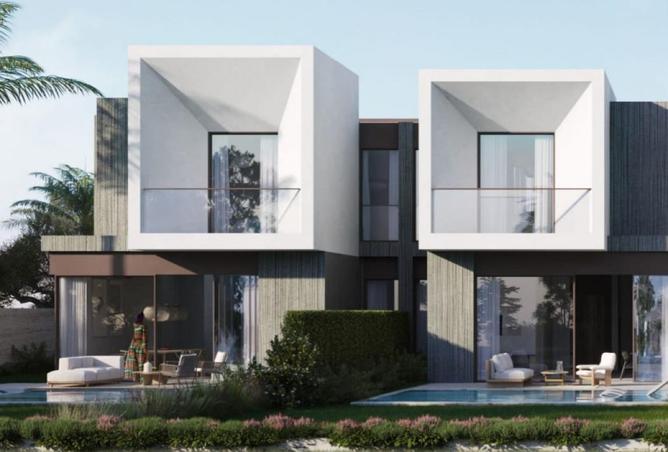 57247782 - الصورة الرئيسية للعقار