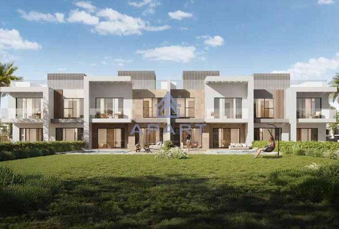 51175710 - Property Main Image