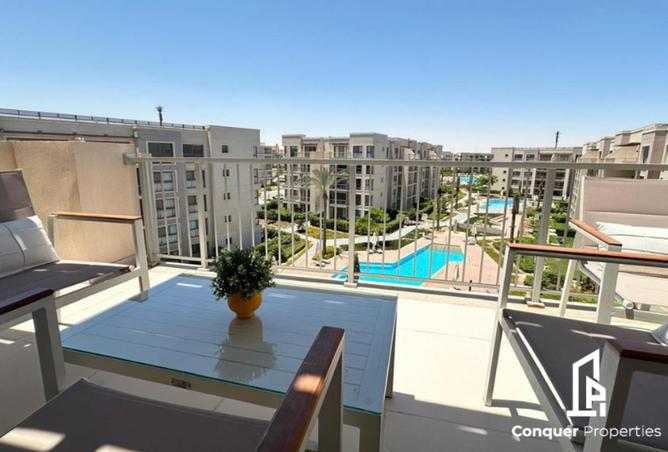 53986225 - Property Image 3