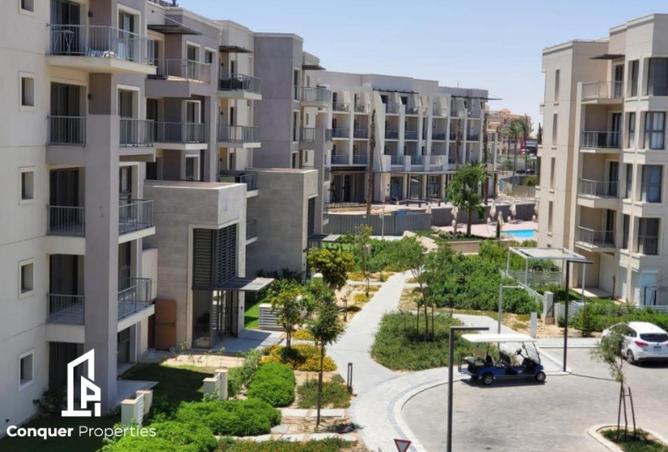 53986225 - Property Main Image