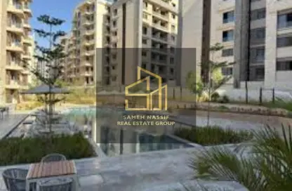 شقة - 4 غرف نوم - 3 حمامات للبيع في ال بوسكو - كمبوندات العاصمة الإدارية الجديدة - العاصمة الإدارية الجديدة - القاهرة شقة - 4 غرف نوم - 3 حمامات للبيع في ال بوسكو - كمبوندات العاصمة الإدارية الجديدة - العاصمة الإدارية الجديدة - القاهرة