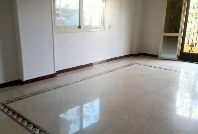 52448672 - الصورة الرئيسية للعقار