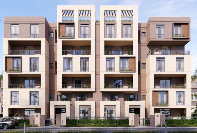 98831444 - Property Image 3