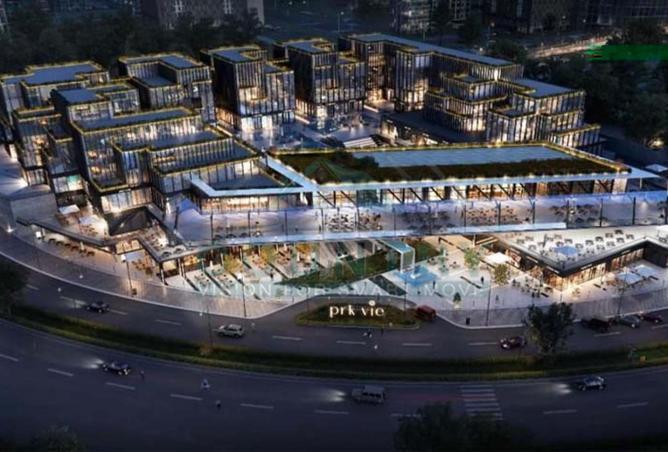 62642349 - Property Main Image