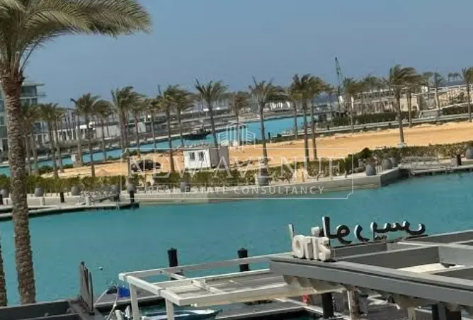 112984240 - صورة العقار 3