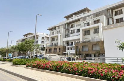 فيلا - 3 غرف نوم - 3 حمامات للبيع في هايد بارك سنترال - التجمع السادس - مدينة القاهرة الجديدة - القاهرة فيلا - 3 غرف نوم - 3 حمامات للبيع في هايد بارك سنترال - التجمع السادس - مدينة القاهرة الجديدة - القاهرة
