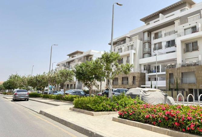 80790810 - Property Image 3