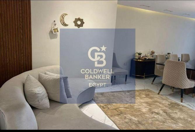 85055156 - صورة العقار 3