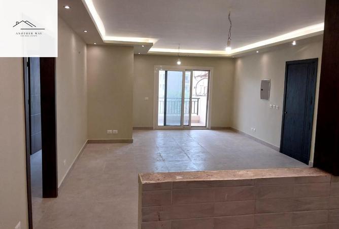 58991195 - Property Main Image