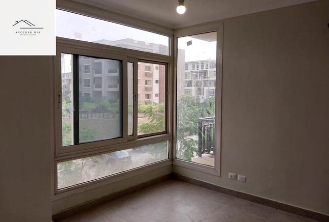 58991195 - Property Image 2