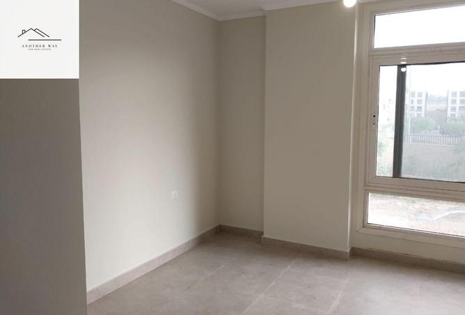 58991195 - Property Image 3