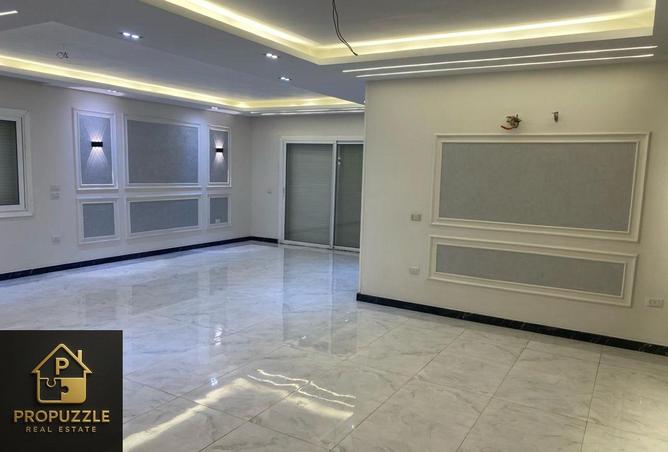 8711438 - Property Main Image