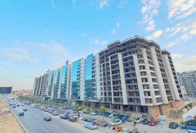74597895 - الصورة الرئيسية للعقار