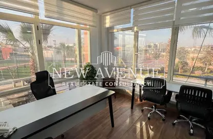 مساحات مكتبية - 6 غرف نوم - 2 حمامات للايجار في توليب النرجس - التجمع الخامس - مدينة القاهرة الجديدة - القاهرة مساحات مكتبية - 6 غرف نوم - 2 حمامات للايجار في توليب النرجس - التجمع الخامس - مدينة القاهرة الجديدة - القاهرة