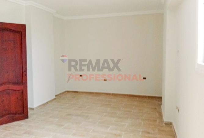 108517314 - Property Image 3