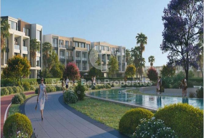 8548872 - Property Image 2