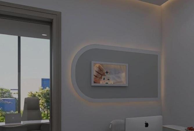 52723859 - صورة العقار 3