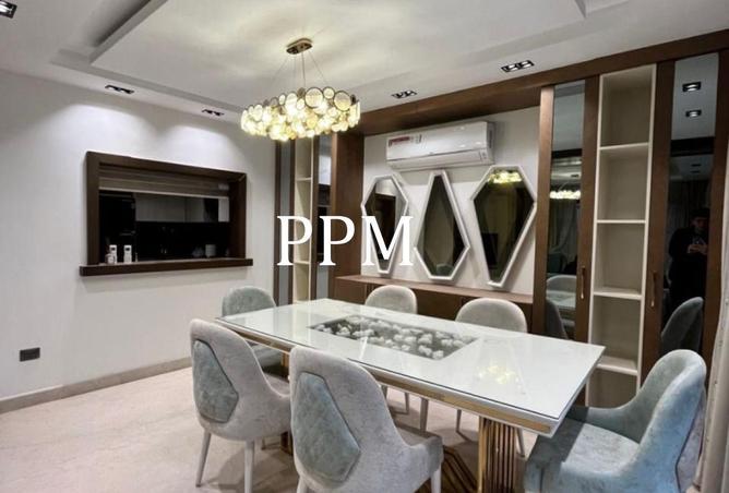 69052316 - صورة العقار 2