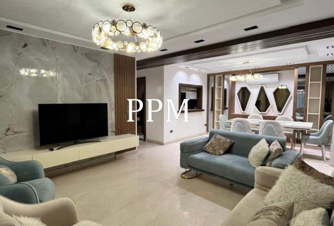 69052316 - الصورة الرئيسية للعقار