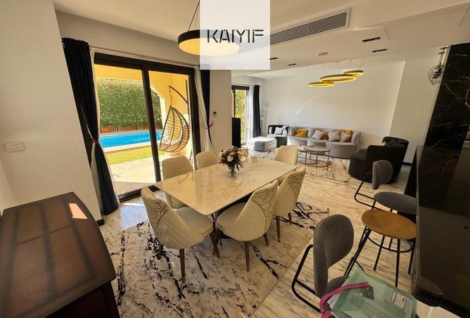 58248696 - Property Image 2