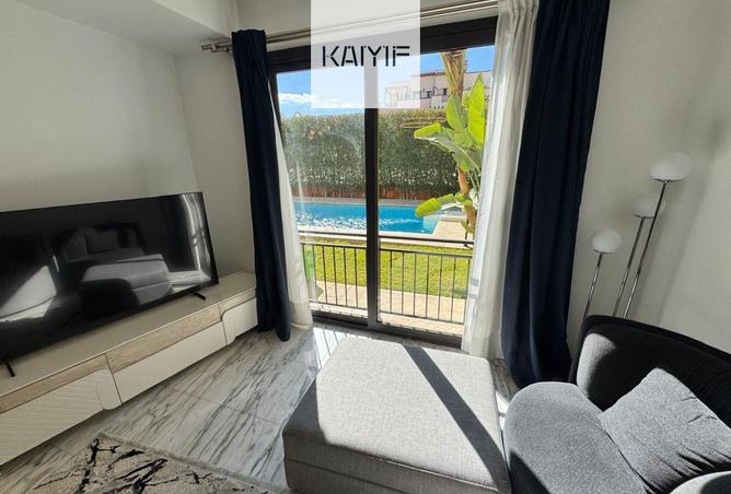 58248696 - Property Image 3