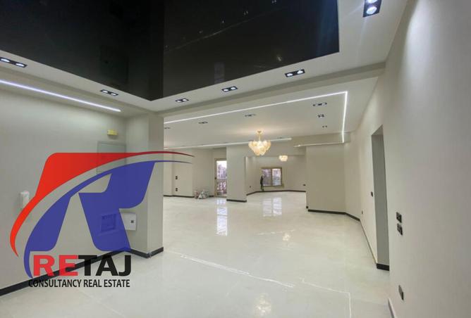 8717041 - صورة العقار 3